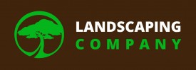 Landscaping Bandy Creek - Landscaping Solutions